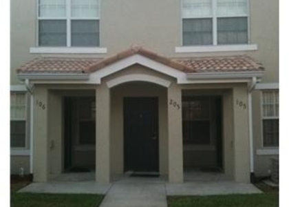 140 Sw Peacock Boulevard - Photo 1