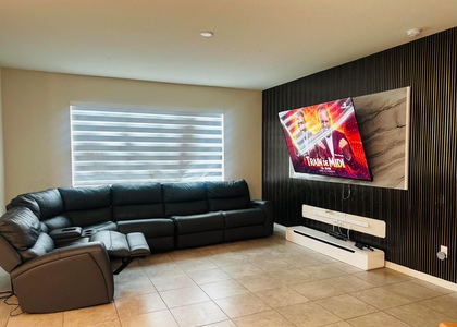 12318 Sw Myrtle Oak Drive - Photo 1