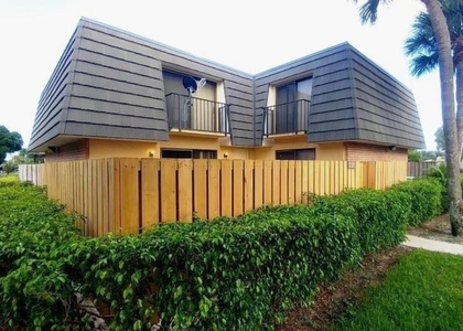 221 2nd Way - Photo 1