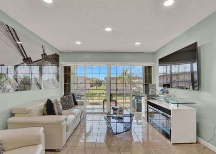 502 Davis Road - Photo 1