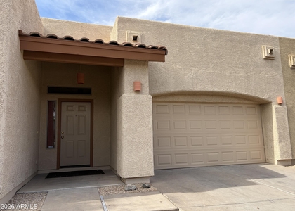 1650 S Crismon Road - Photo 1