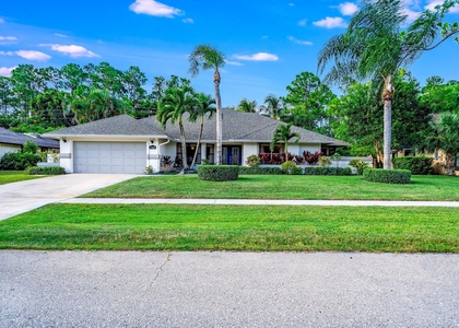 13659 Ishnala Circle - Photo 1