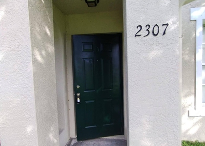 2307 Belmont Lane - Photo 1