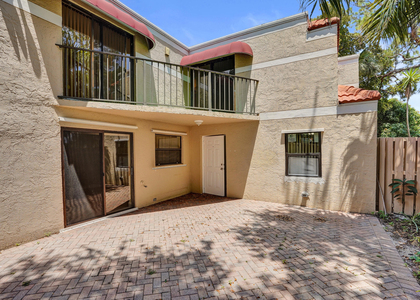 4260 Village Drive - Photo 1