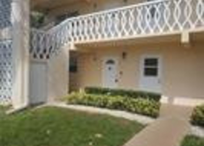 230 N Federal Highway - Photo 1