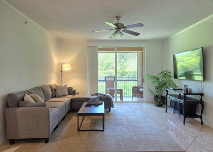11790 Saint Andrews Place - Photo 1