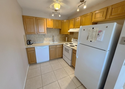 125 Dorset C - Photo 1