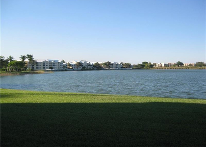 2647 Nw 33rd Street - Photo 1