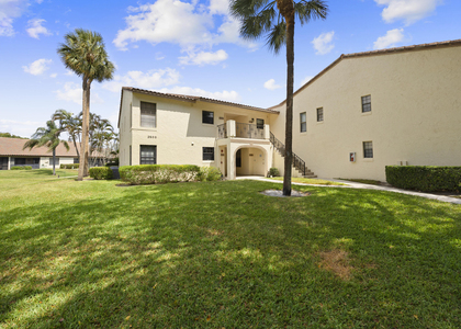 2600 Greenwood Terrace - Photo 1