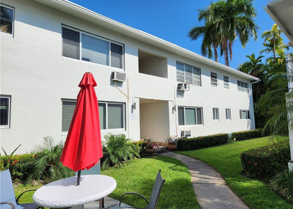 624 Antioch Avenue - Photo 1