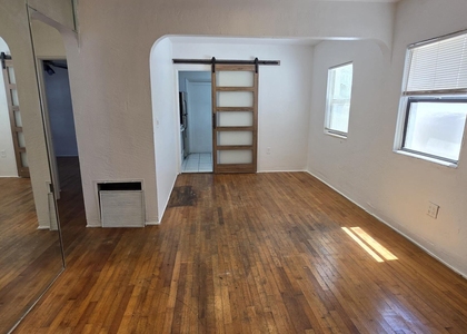 1824 Roosevelt Street - Photo 1