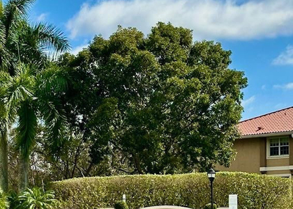 11600 Sw 2nd Street - Photo 1