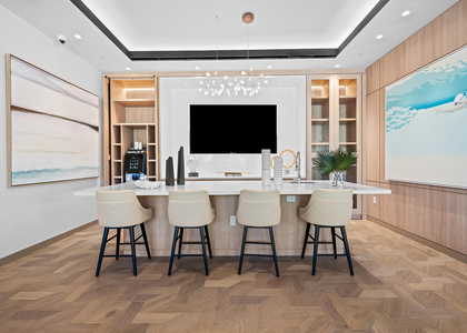 153 N Seabreeze Boulevard - Photo 1
