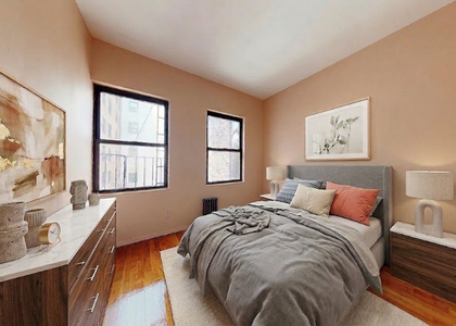 94 3rd Avenue - Photo 1