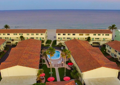 5450 N Ocean Boulevard - Photo 1