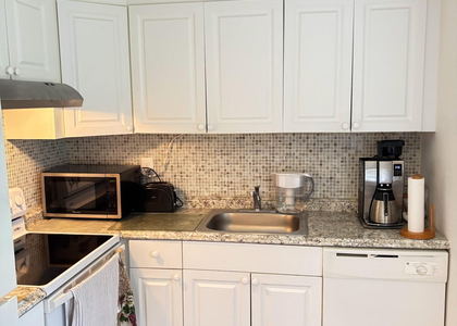 310 Piedmont G - Photo 1