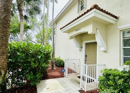 4802 W Bexley Park Drive - Photo 1