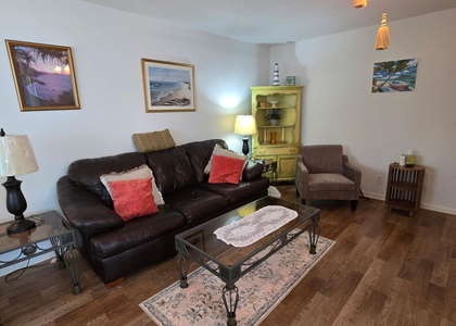 357 Markham P - Photo 1