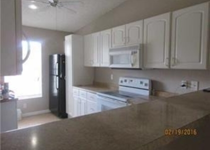 330 Lakewood E - Photo 1