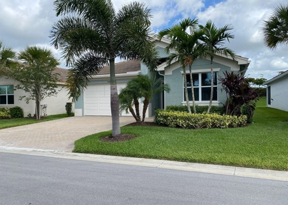 12049 Sw Jasper Lake Way - Photo 1