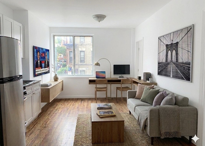  East 13th Street - Photo 1