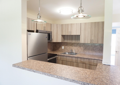 226 Sheffield J - Photo 1