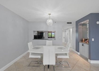 2206 S Cypress Bend Drive - Photo 1