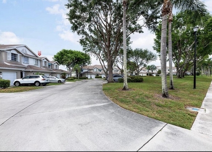 9217 Boca Gardens Circle S - Photo 1