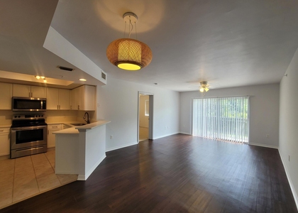 4163 N Haverhill Road - Photo 1