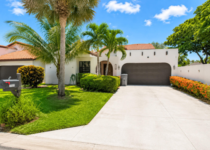 7678 Solimar Circle - Photo 1