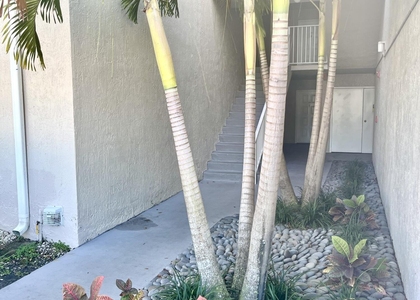 2820 N Oakland Forest Drive - Photo 1
