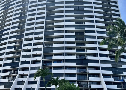 5200 N Flagler Drive - Photo 1