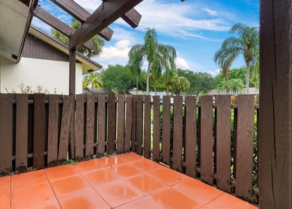9 Via De Casas Norte - Photo 1