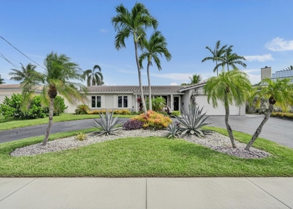 1430 Ne 57th Street - Photo 1