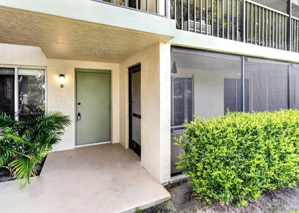 6495 Chasewood Drive - Photo 1