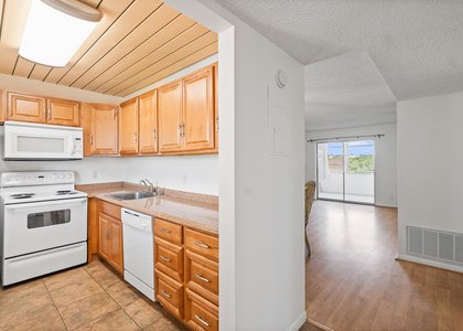 2515 Ne 2nd Court - Photo 1