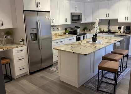 2949 Sw 22nd Circle - Photo 1