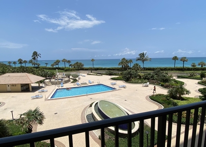 300 Ocean Trail Way - Photo 1