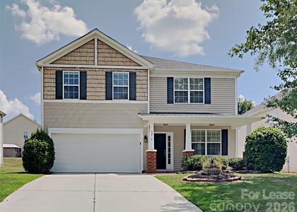4216 High Shoals Drive - Photo 1
