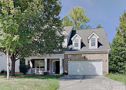 1909 Thorn Crest Drive - Photo 1