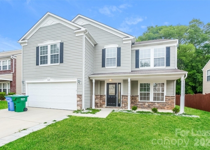 5525 Hammermill Drive - Photo 1