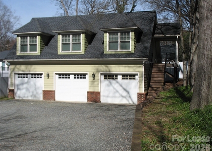 3041 Park Road - Photo 1
