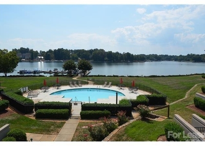 1313 Torrence Circle - Photo 1