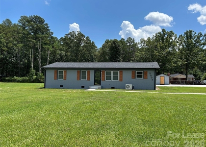 5006 Myers Road - Photo 1