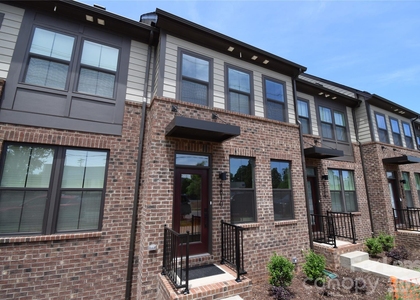 4810 Chastain Avenue - Photo 1