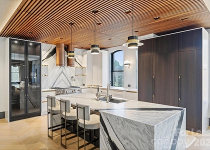 229 N Church Street - Photo 1