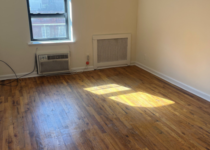  West 73rd and Columbus - Photo 1