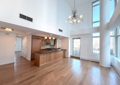 East 59th Street - Photo 1