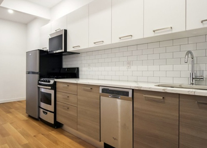 1156 Myrtle Ave 11221 - Photo 1