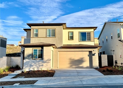 27260 Debut Place - Photo 1